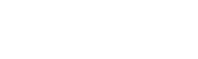 Acquedotto Pugliese